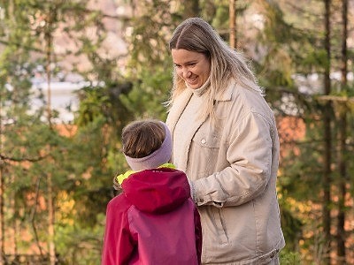 Bilde 1 av 1 i jobbannonse-galleriet