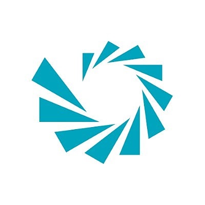 Moreld Ocean Wind logo