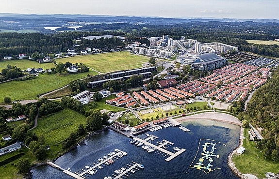 Bilde 4 av 4 i jobbannonse-galleriet
