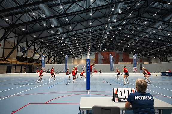 Bilde 2 av 4 i jobbannonse-galleriet