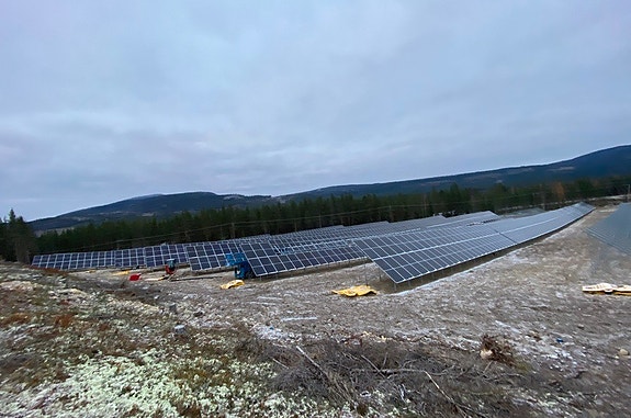 Bilde 3 av 15 i jobbannonse-galleriet