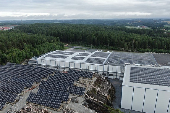 Bilde 12 av 15 i jobbannonse-galleriet