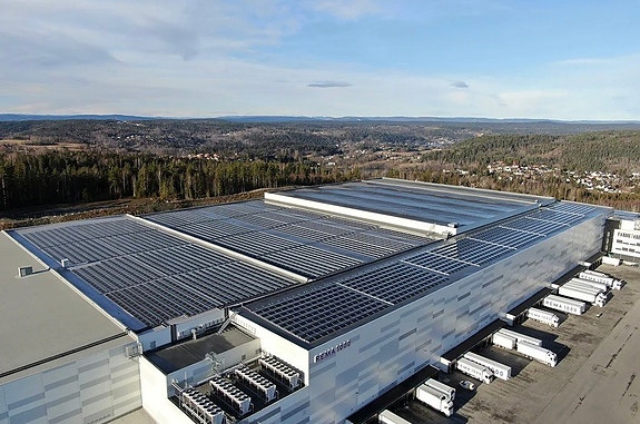 Bilde 13 av 15 i jobbannonse-galleriet