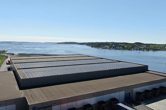 Bilde 15 av 15 i jobbannonse-galleriet