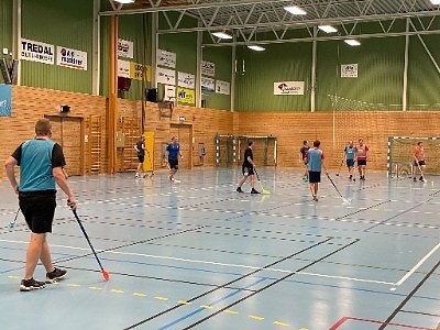 Bilde 1 av 1 i jobbannonse-galleriet
