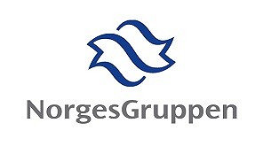 Norgesgruppen Finans AS