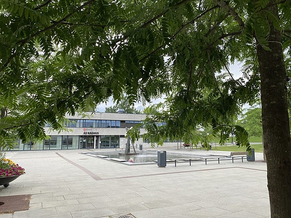 Bilde 6 av 7 i jobbannonse-galleriet