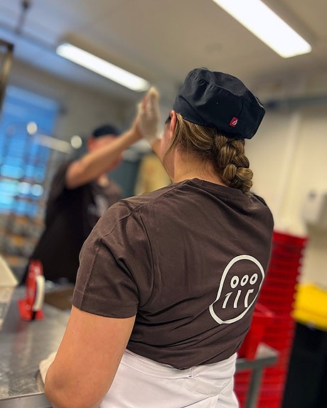Bilde 9 av 16 i jobbannonse-galleriet