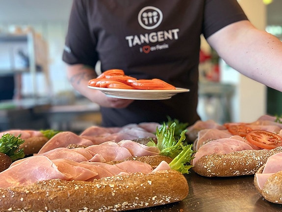 Bilde 10 av 16 i jobbannonse-galleriet