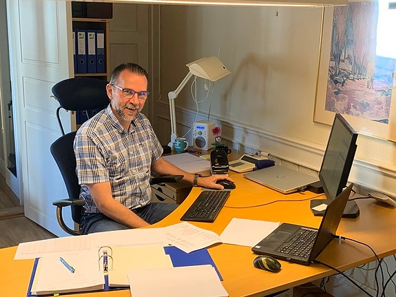 Bilde 5 av 6 i jobbannonse-galleriet