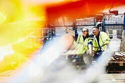 Bilde 1 av 1 i jobbannonse-galleriet