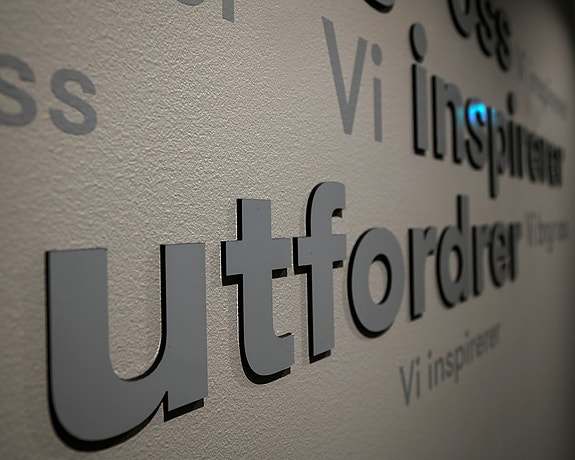 Bilde 2 av 3 i jobbannonse-galleriet