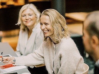 Bilde 1 av 1 i jobbannonse-galleriet