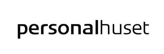 Personalhuset logo