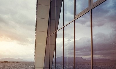 Bilde 4 av 10 i jobbannonse-galleriet