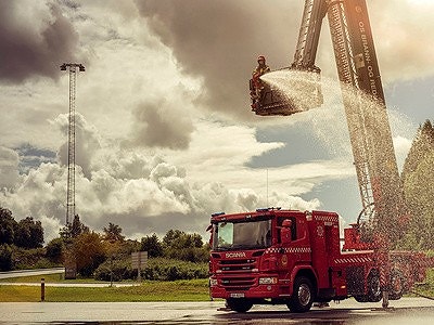 Bilde 9 av 10 i jobbannonse-galleriet