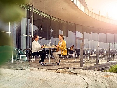 Bilde 8 av 10 i jobbannonse-galleriet
