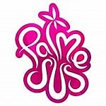 Palmesus AS logo