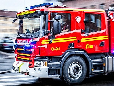 Bilde 1 av 1 i jobbannonse-galleriet