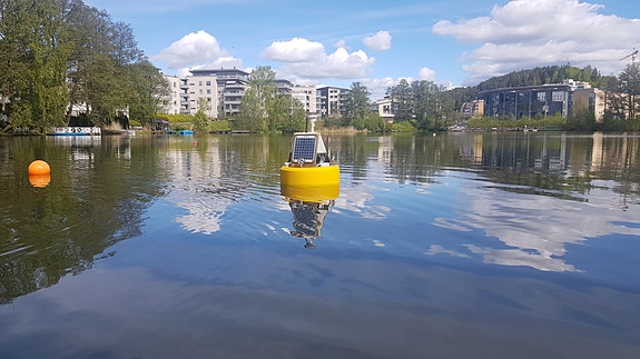 Bilde 5 av 5 i jobbannonse-galleriet