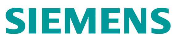 Siemens Mobility AS logo