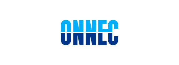 Onnec Sweden Norway Filial logo