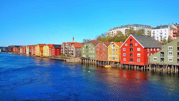 Bilde 1 av 1 i jobbannonse-galleriet
