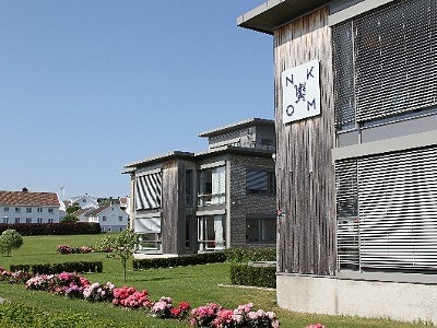 Bilde 1 av 1 i jobbannonse-galleriet
