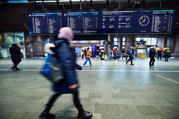 Bilde 1 av 4 i jobbannonse-galleriet