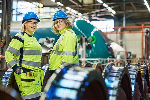 Bilde 2 av 4 i jobbannonse-galleriet