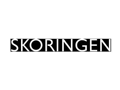 Bilde 1 av 1 i jobbannonse-galleriet