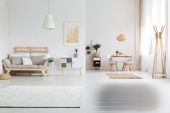 Bilde 4 av 4 i jobbannonse-galleriet