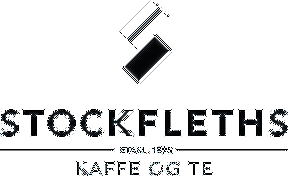Ida Mikkelsen logo
