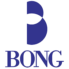 Bong Norge logo