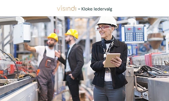 Bilde 1 av 1 i jobbannonse-galleriet