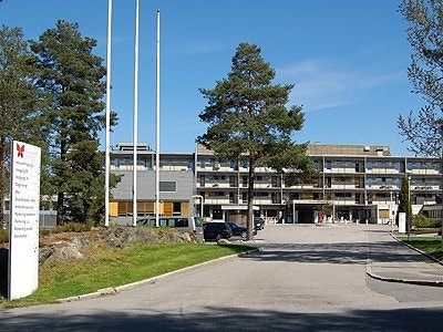 Bilde 1 av 1 i jobbannonse-galleriet