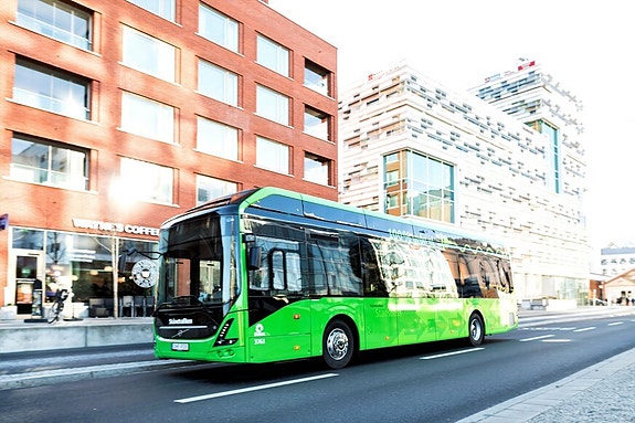 Bilde 2 av 8 i jobbannonse-galleriet