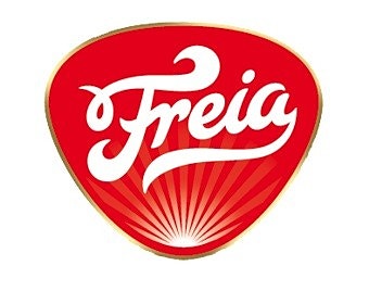 MONDELEZ NORGE PRODUCTION AS logo