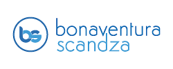 Bonaventura Sales AS logo