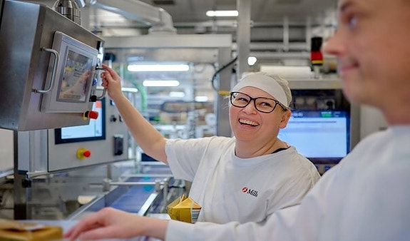 Bilde 1 av 4 i jobbannonse-galleriet