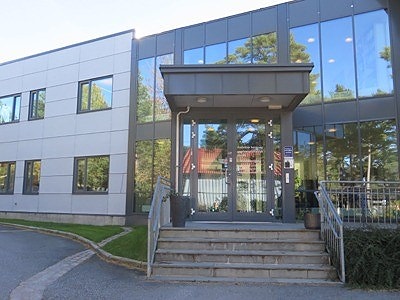 Bilde 1 av 1 i jobbannonse-galleriet