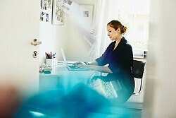 Bilde 1 av 1 i jobbannonse-galleriet
