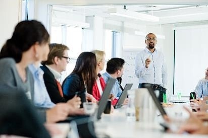 Bilde 3 av 5 i jobbannonse-galleriet