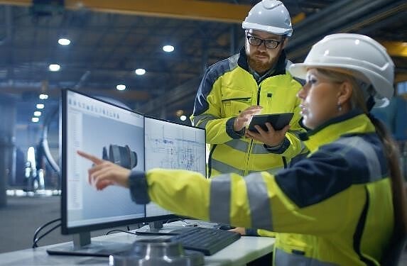 Bilde 4 av 5 i jobbannonse-galleriet