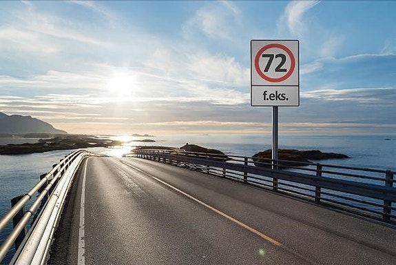 Bilde 5 av 5 i jobbannonse-galleriet