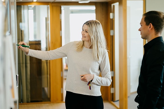 Bilde 3 av 4 i jobbannonse-galleriet