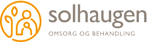 Bilde 2 av 2 i jobbannonse-galleriet