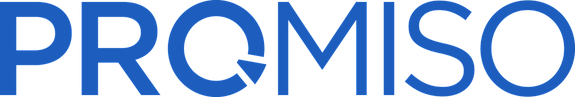 Promiso AS logo