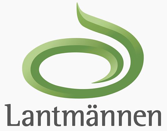 Lantmännen Unibake logo