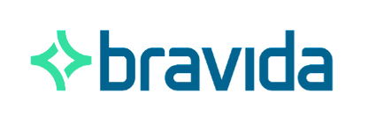Academic Work Norge logo